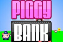 Piggy Bank