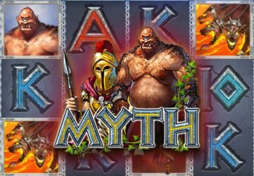 Myth