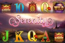 Serenity