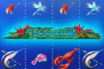 Hooked