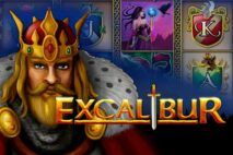 Excalibur