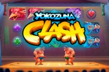 Yokozuna Clash
