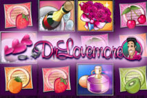 Dr. Lovemore