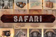 Safari