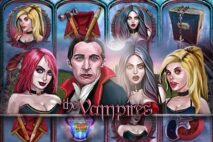 The Vampires