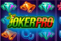 Joker Pro