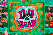 Day of the Dead