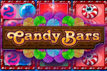 Candy Bars