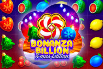 Bonanza Billion