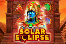 Solar Eclipse