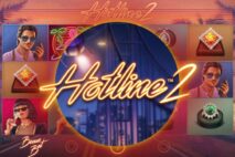 Hotline 2
