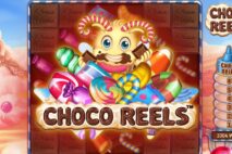 Choco Reels
