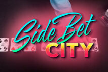 Side Bet City
