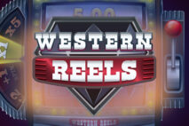 Western Reels