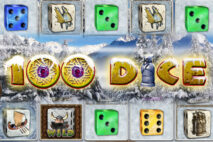 100 Dice
