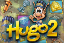 Hugo 2