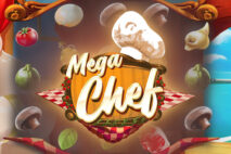Mega Chef