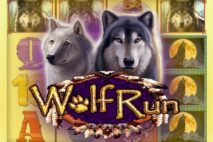 Wolf Run