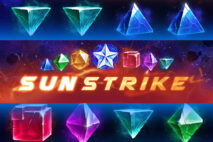 Sunstrike