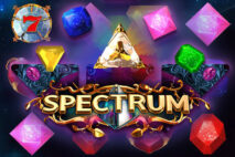 Spectrum