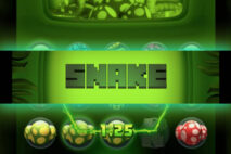 Snake