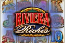 Riviera Riches