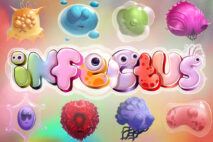 Infectus