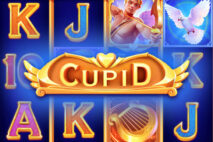 Cupid
