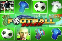 Football Rules