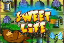 Sweet Life
