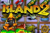 Island 2