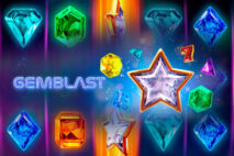 Gem Blast