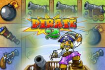 Pirate 2
