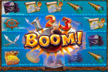 123 Boom!