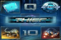 Thief