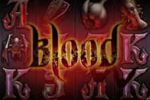 Blood