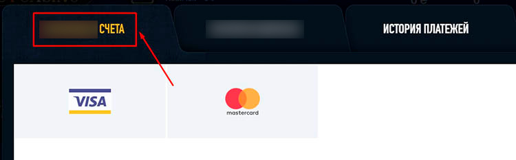 Введение средств