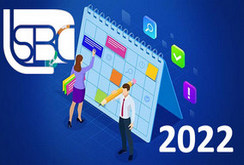 Планы SBC на 2022