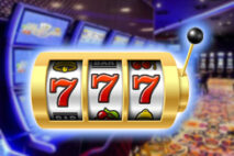 Как выиграть в игровых автоматах в казино: секреты и популярные стратегии