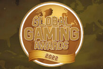 В Лас-Вегасе теперь можно предложить свою кандидатуру на награду Global Gaming Awards 2022