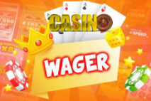 Что такое вейджер в онлайн казино
