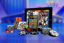 Как играть в казино правильно