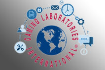 GLI расширяет штат сотрудников для укрепления команды обслуживания клиентов