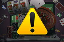 Транзакции в онлайн-казино с марта 2022 года: изменения, доступные платежные системы