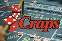 Правила игры в крэпс