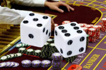 Правила игры в кости