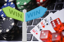 Можно ли выиграть в онлайн казино реальные деньги