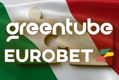 Greentube стал партнером Eurobet