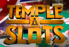 Slots Temple