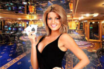 Кто такой дилер в казино и как устроена его работа